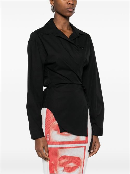  DIESEL | A20060 0EPCL9XX